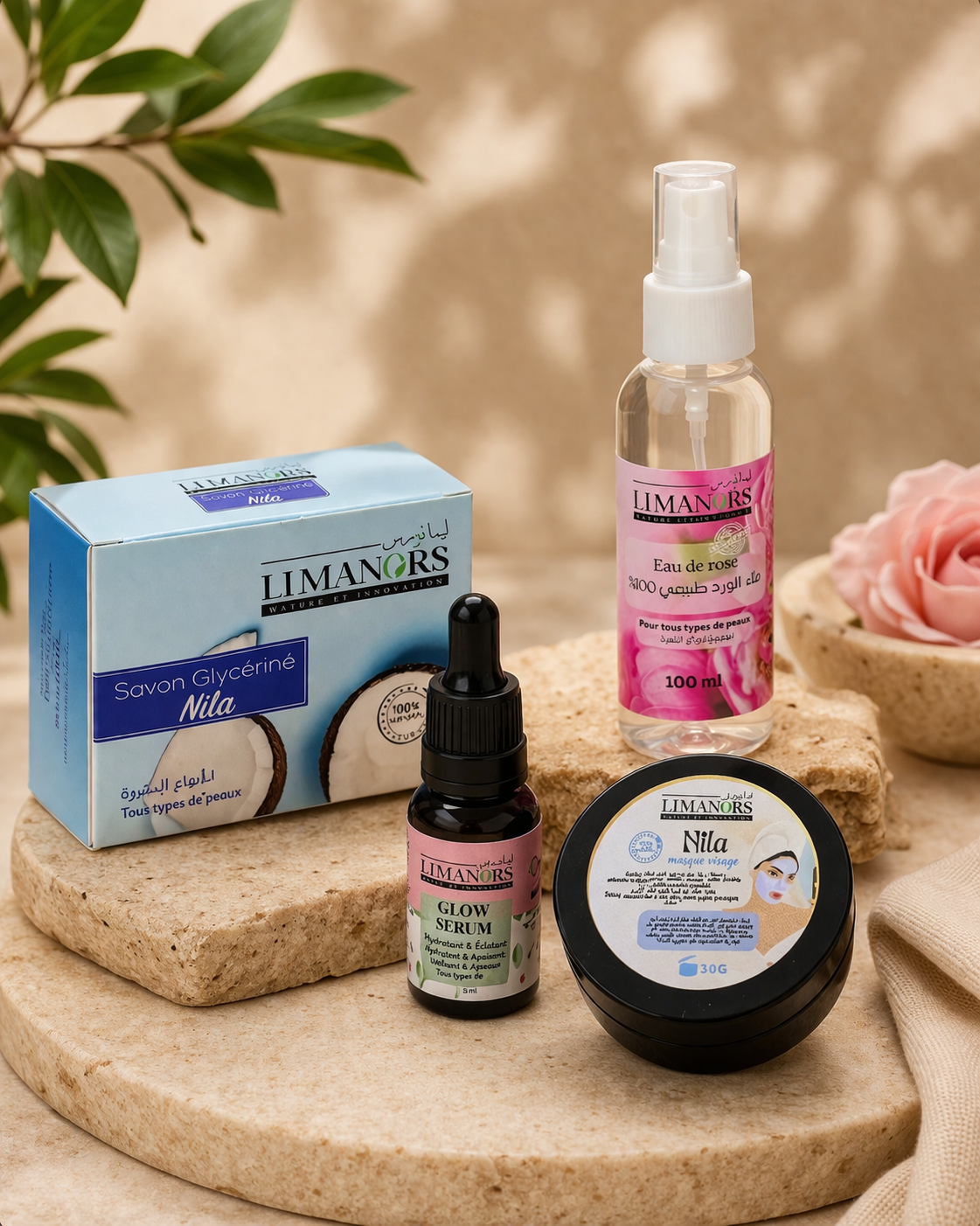 16FA8245-2732-4A51-9B1E-A072D21EAD24