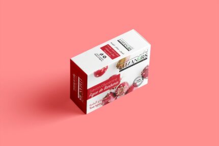 صابون التين