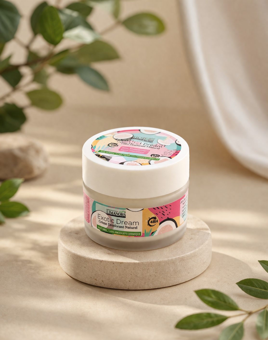 5A056375-A21C-4AF8-BD0C-DFB397CD8261